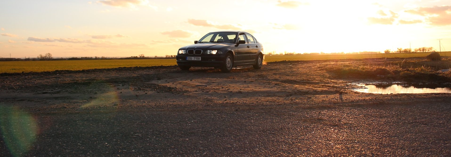 vehicle finance Queensland