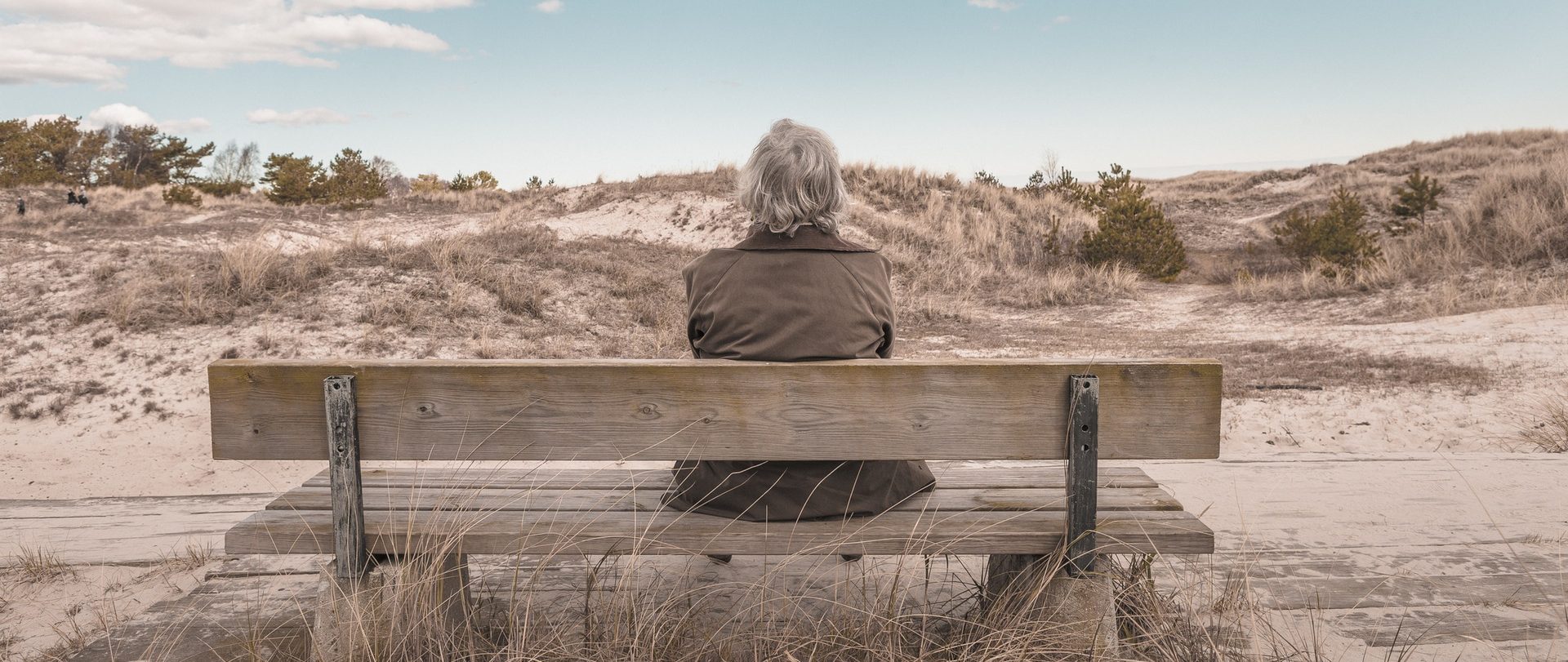 too old to get a home loan Queensland