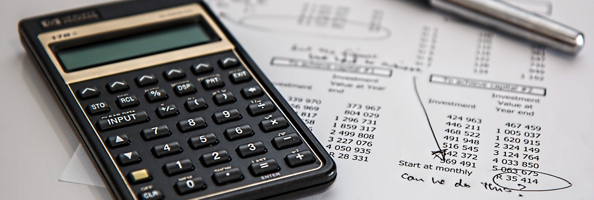 refinancing Queensland