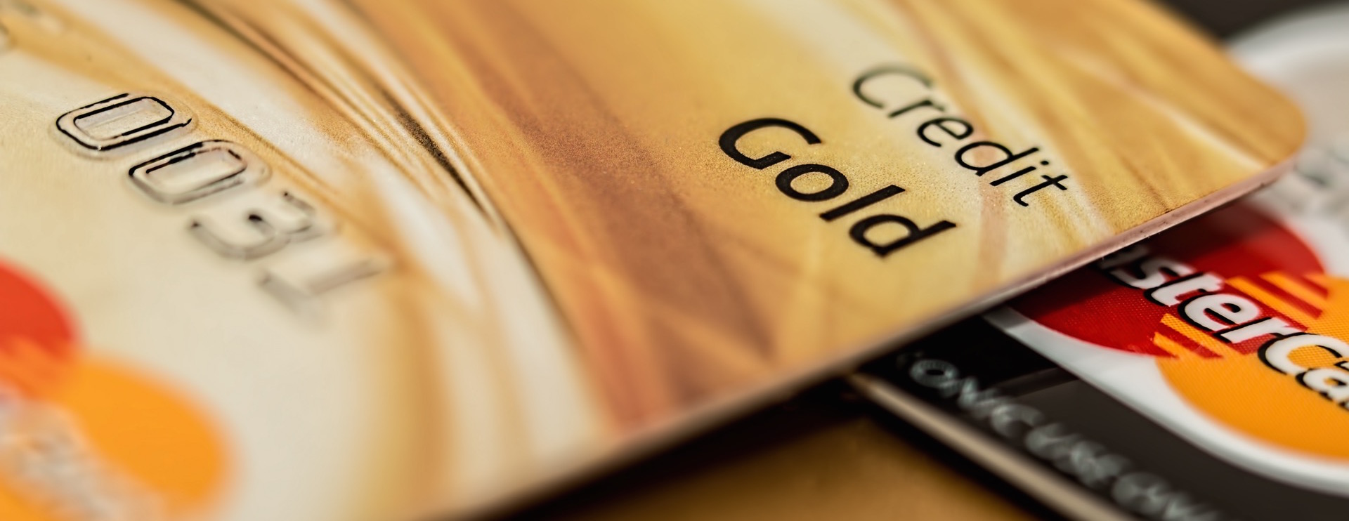 line of credit Queensland